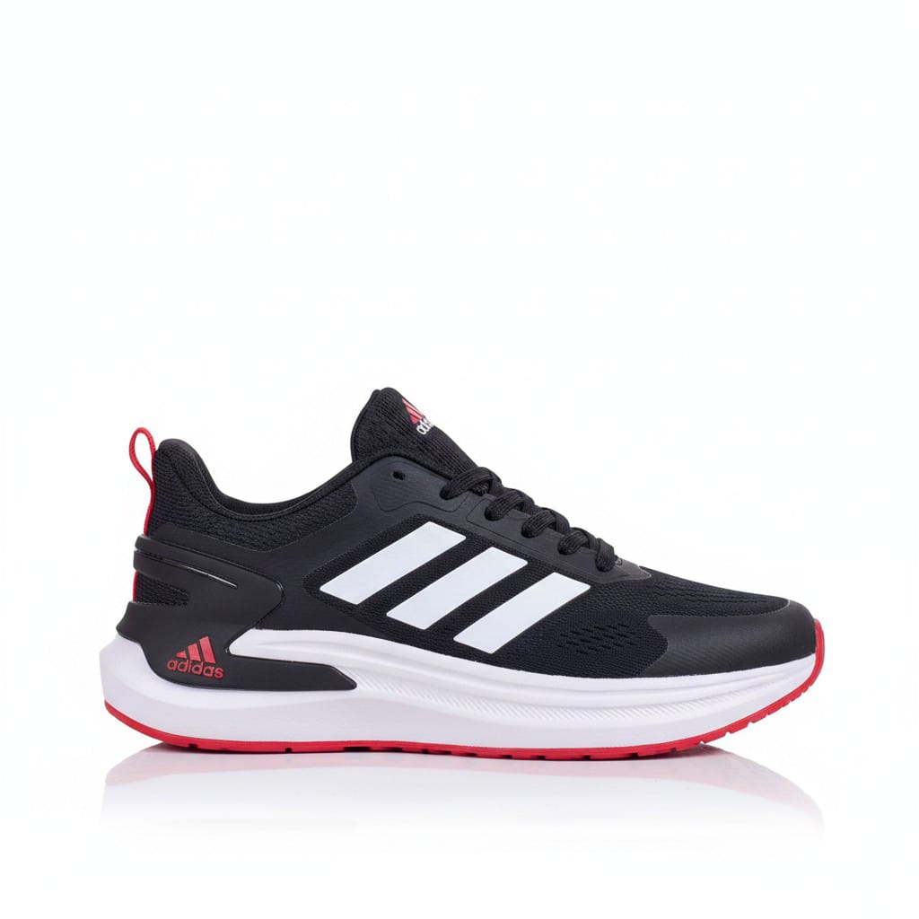 IMPERDIBLES - TENIS AD ULTRABOOST 22