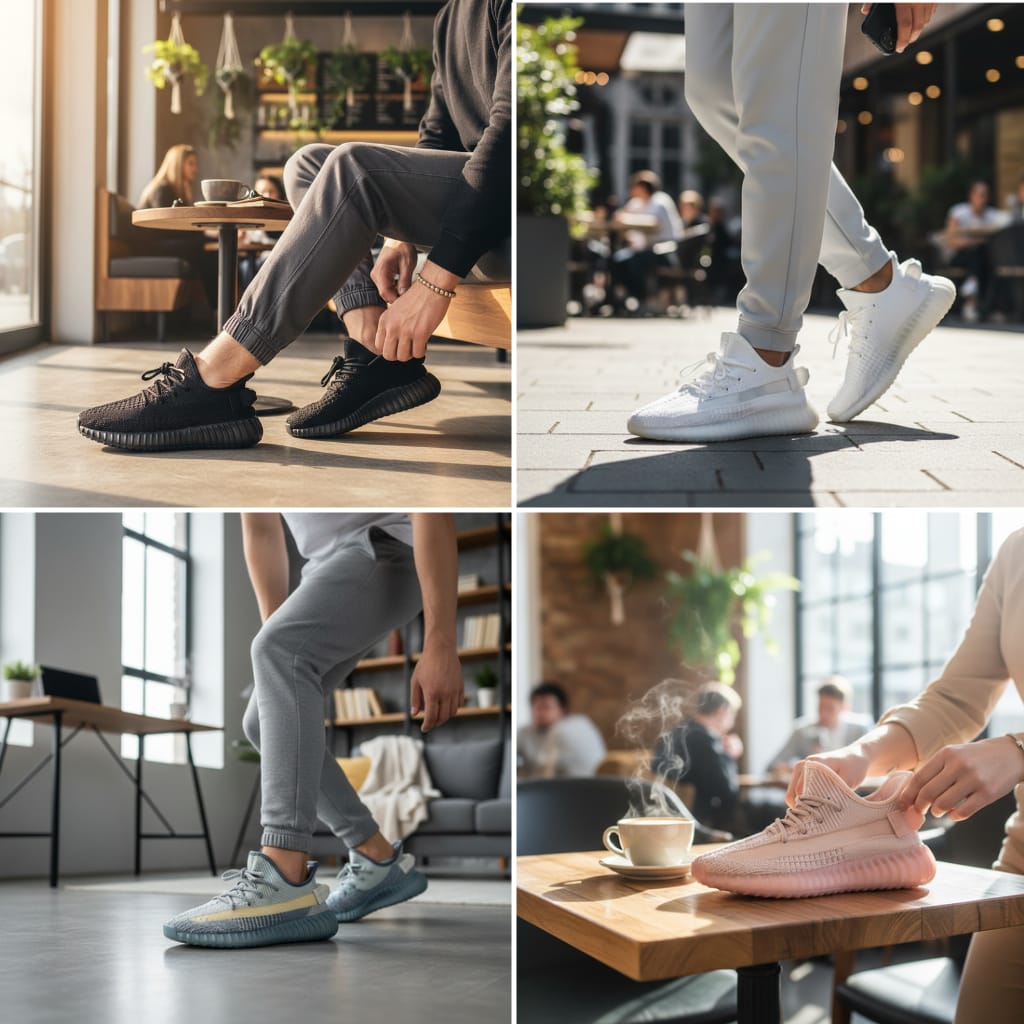 2 YZ X SOLO $130.000