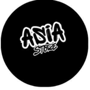Asia Store
