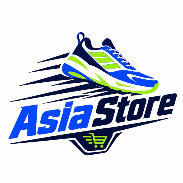 Asia Store