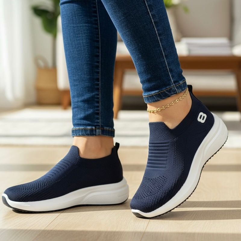 MEGA OFERTA 2 SK SIN CORDON X $120.000