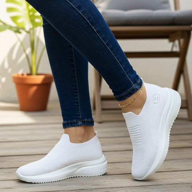 MEGA OFERTA 2 SK SIN CORDON X $120.000