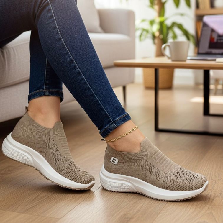 MEGA OFERTA 2 SK SIN CORDON X $120.000