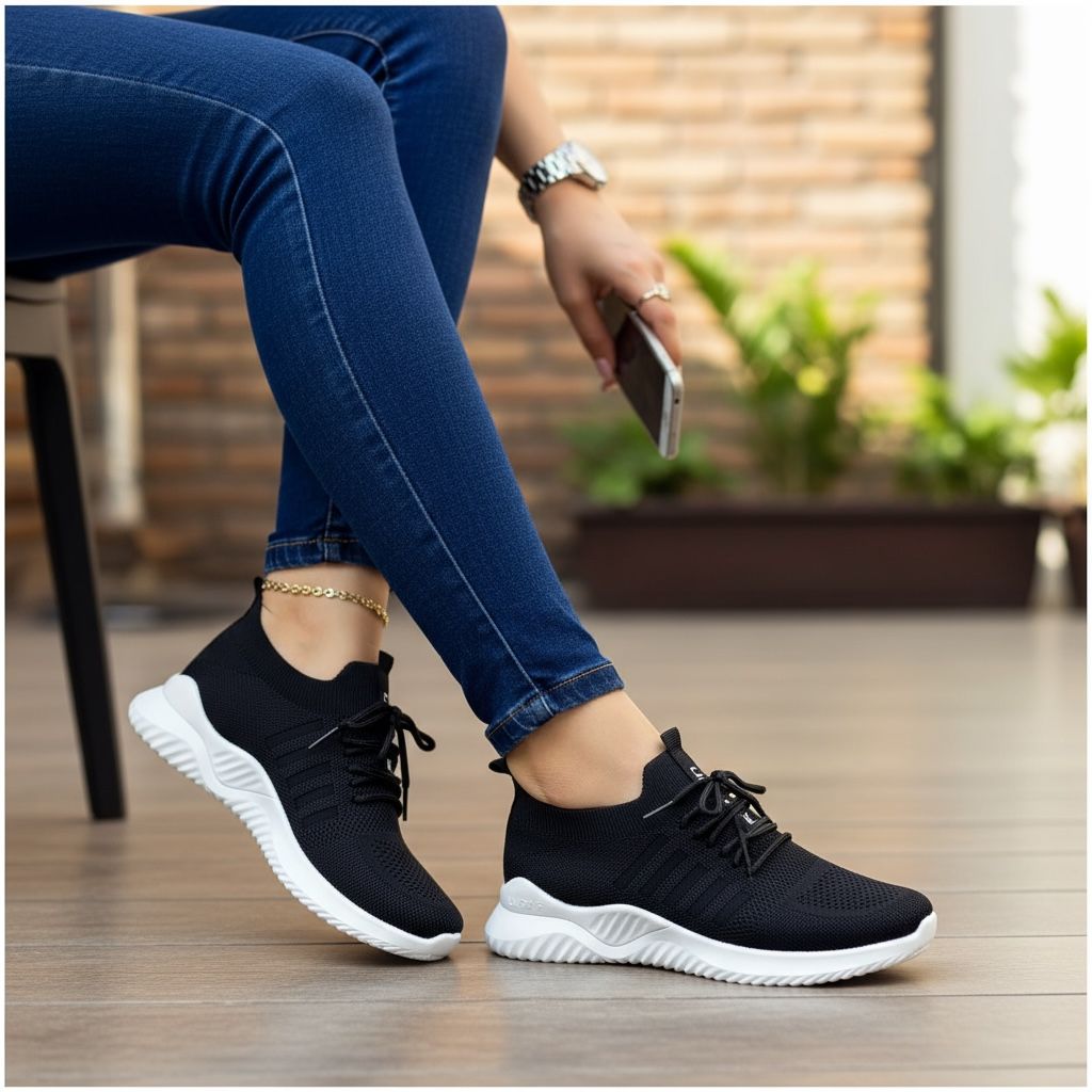 PROMO 2 SK  X SOLO $120.000