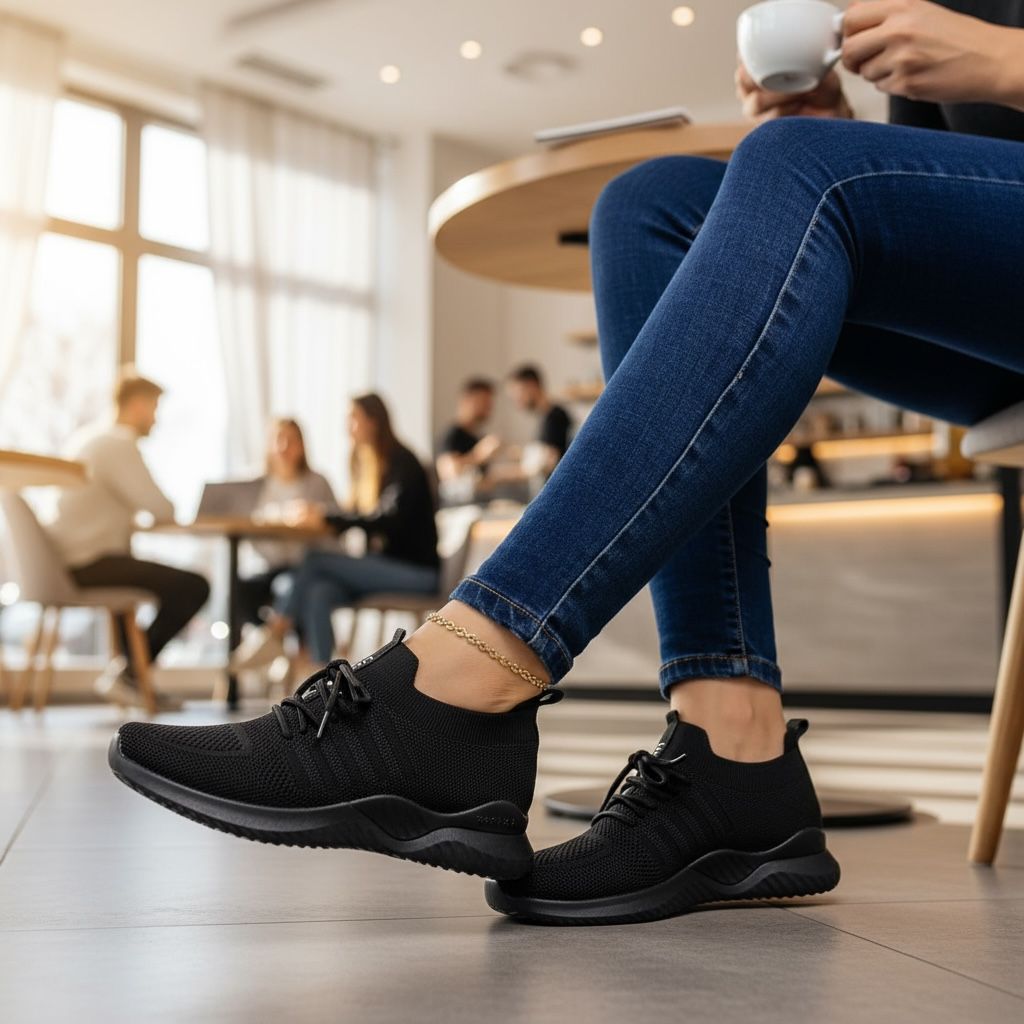 PROMO 2 SK  X SOLO $120.000