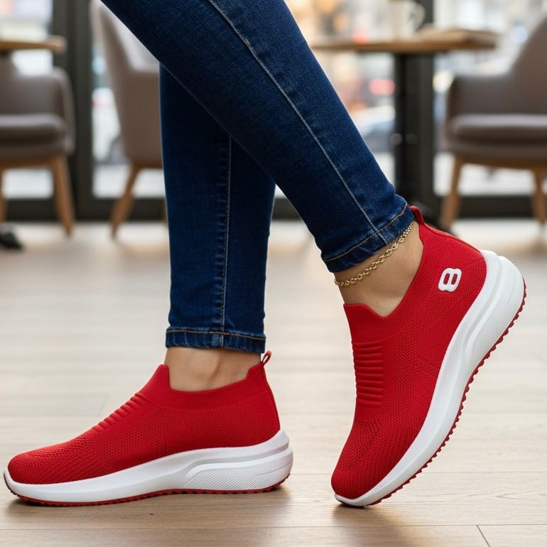 MEGA OFERTA 2 SK SIN CORDON X $120.000