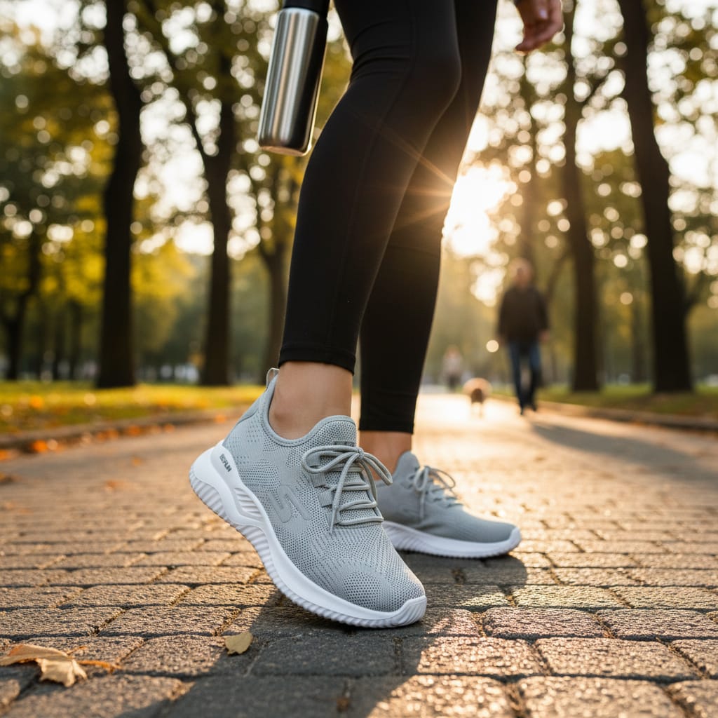 PROMO IMPERDIBLE 2 PARES SK-RUN X $179.000