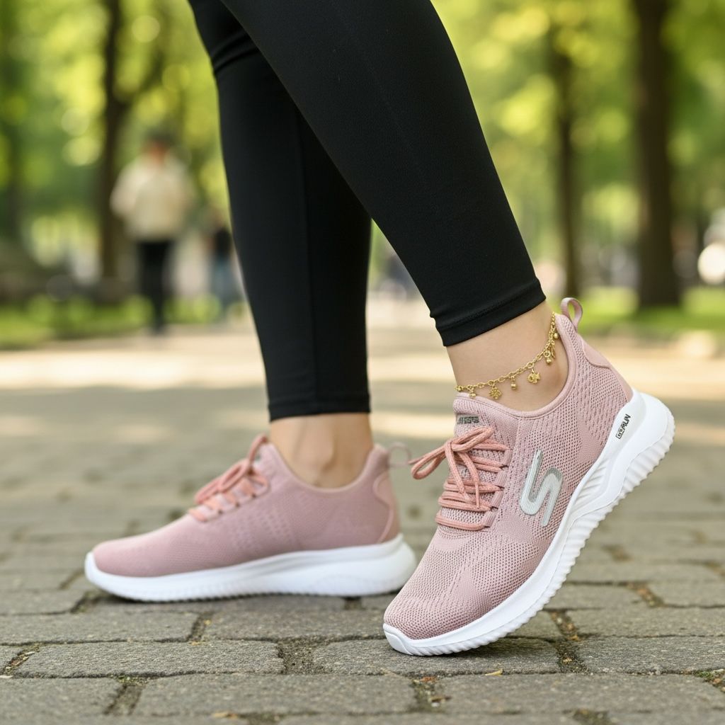 PROMO IMPERDIBLE 2 PARES SK-RUN X $179.000